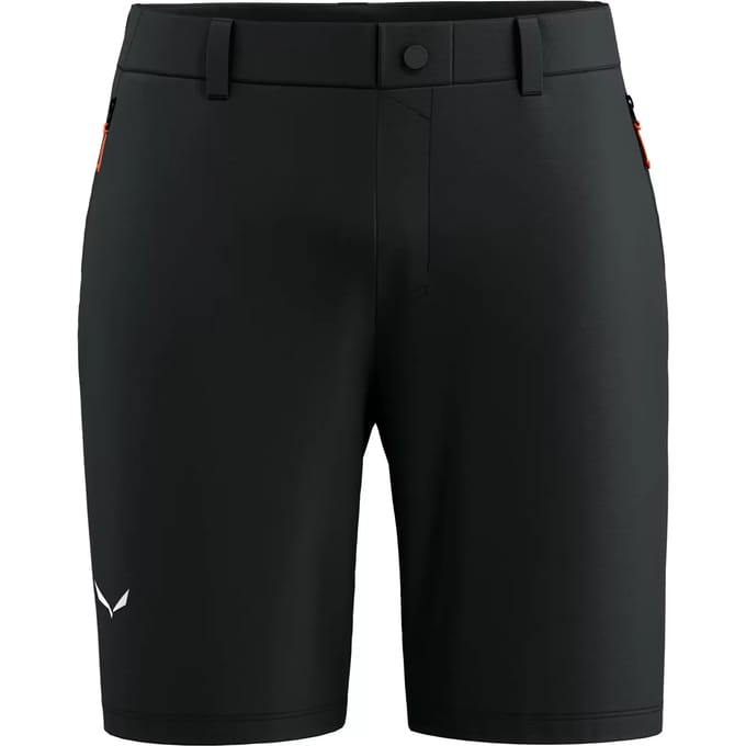 Compressieshorts Salewa Puez Talveno DST