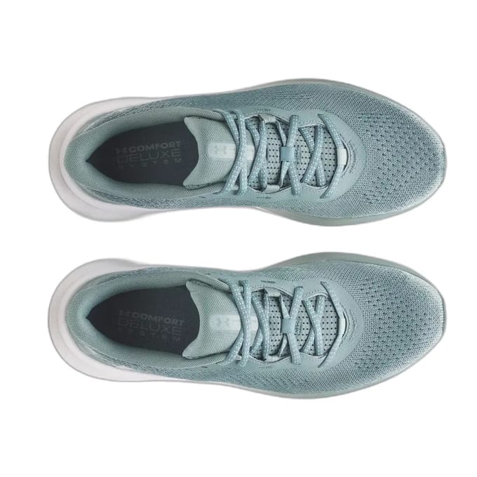 Hardloopschoenen Under Armour HOVR Turbulence 2