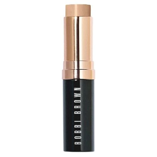 Bobbi Brown Skin Foundation Stick Ivory 9 g