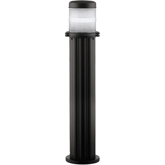 Armatuur Dopo lighting Omo IP55 E27 800 mm