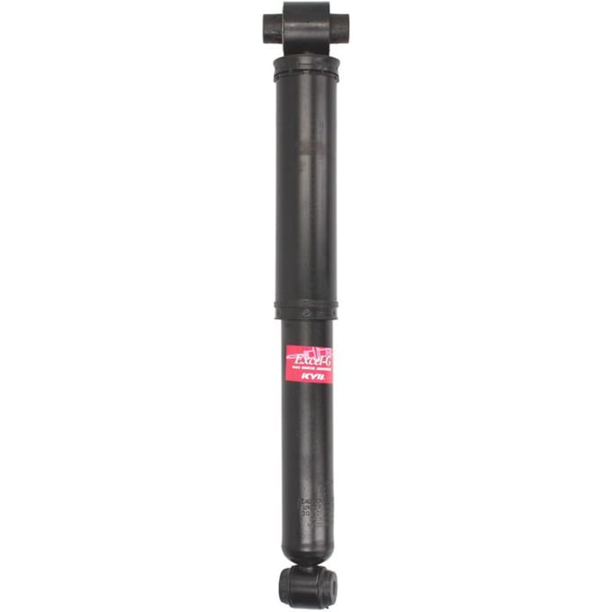 Schokdemper Excel-G KYB 3448006