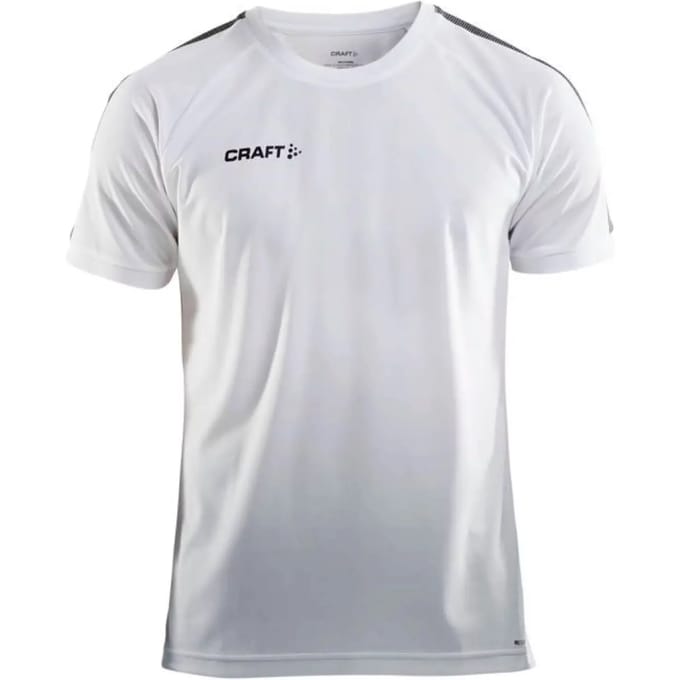 Jersey Craft pro control fade