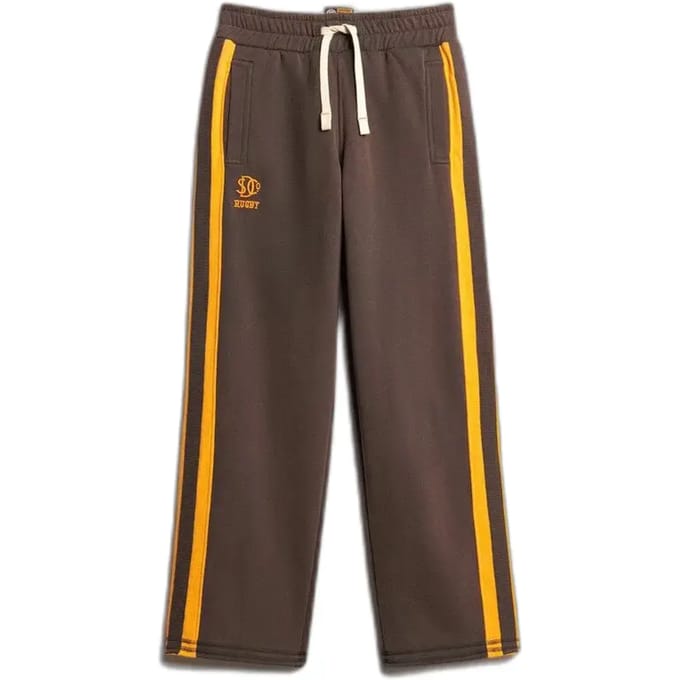 Jogging Superdry Athletic Fives