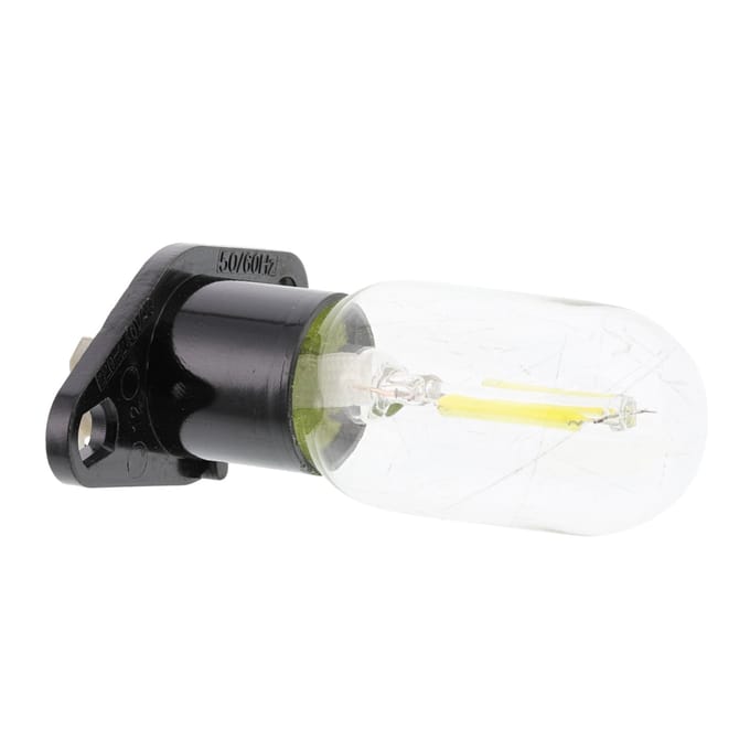 AEG lamp 4055498374
