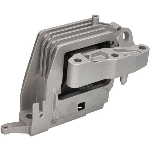 Motorsteun TEDGUM TED76374