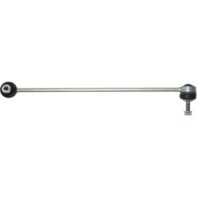 Stabilisatorstang MEYLE 316 060 0003/HD links