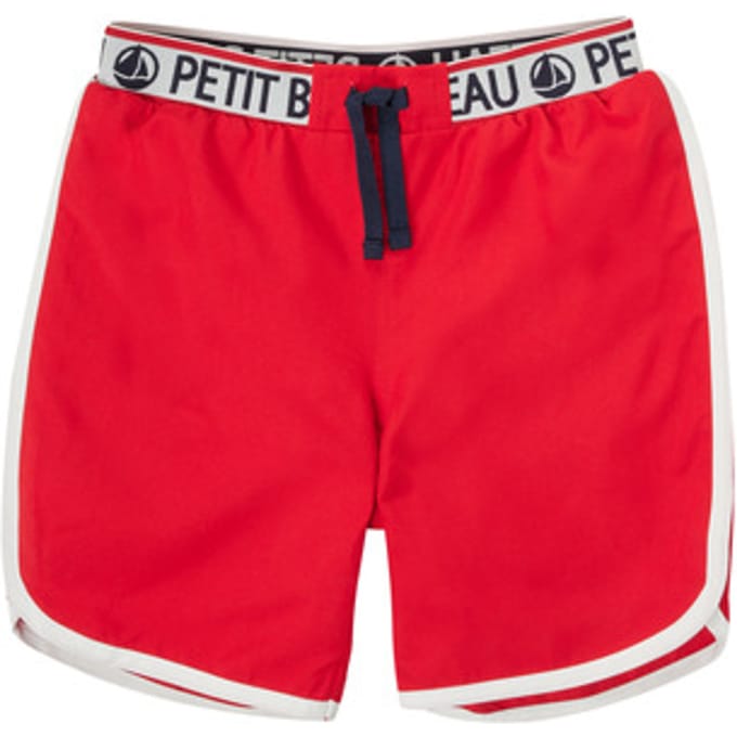 Zwembroek Petit Bateau BARCEL