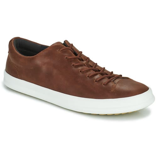 Camper Chasis Sport Sneakers - Herren - Bruin - 40