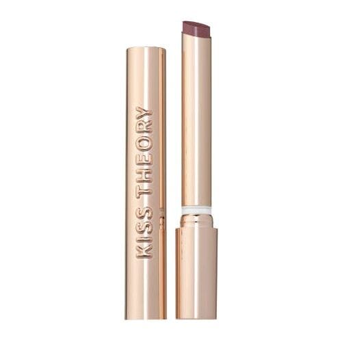 Anastasia Beverly Hills Theory Lip Balm Toyed 1 g