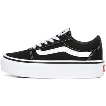 Sneakers Vans -