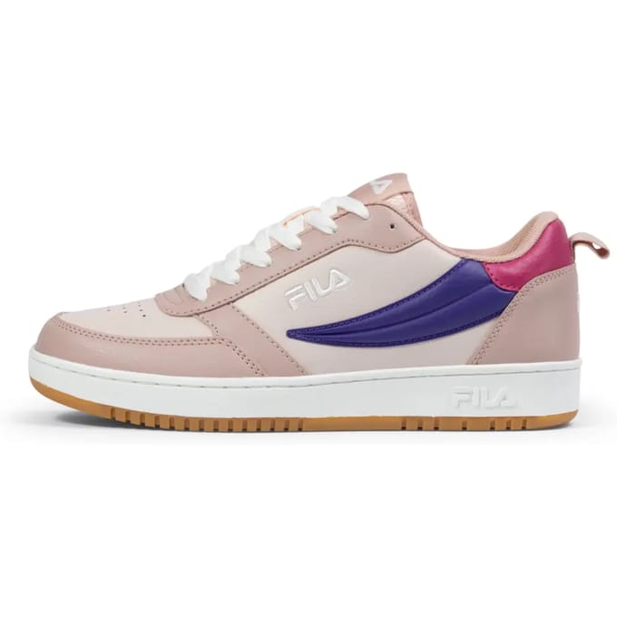 Trainers Fila Rega NF