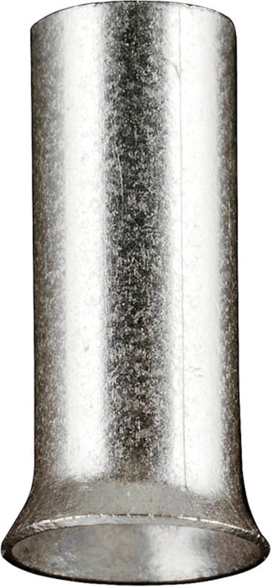 kwb 402515 Adereindhulzen 1.5 mm² 90 stuk(s)