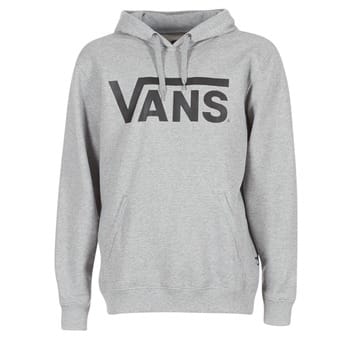 Capuchon sweaters Vans VANS CLASSIC PULLOVER HOODIE