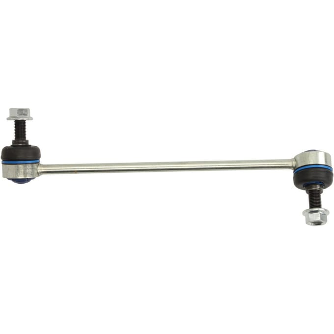 Stabilisatorstang MEYLE 016 060 0017/HD links