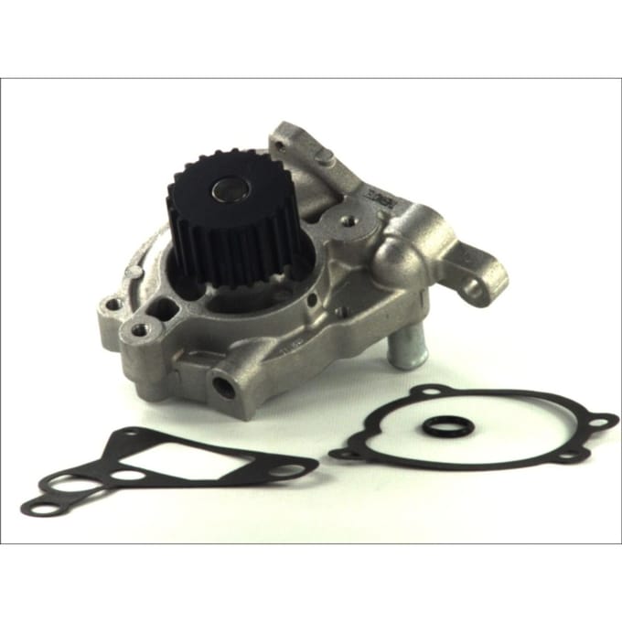 Waterpomp THERMOTEC D13029TT