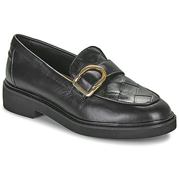 Mocassins Clarks SPLEND PENNY
