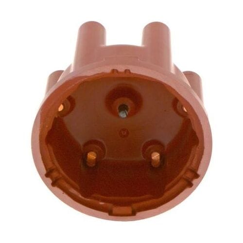 Stroomverdelerkap BOSCH 1 235 522 053