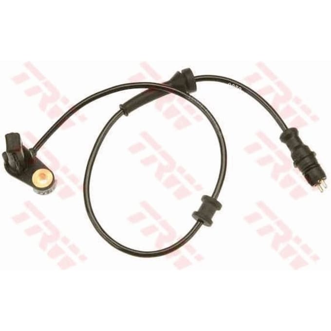 Sensor, wielsnelheid TRW GBS2048 rechts