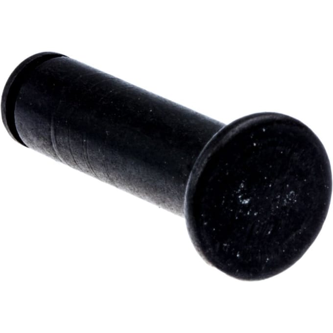 Pivot pin