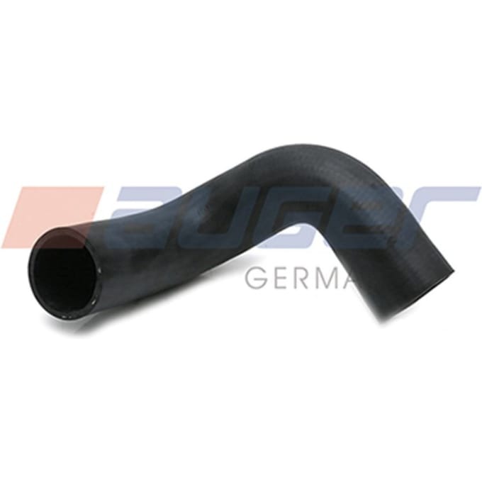 Slang, transmissieOlie radiator AUGER 83516