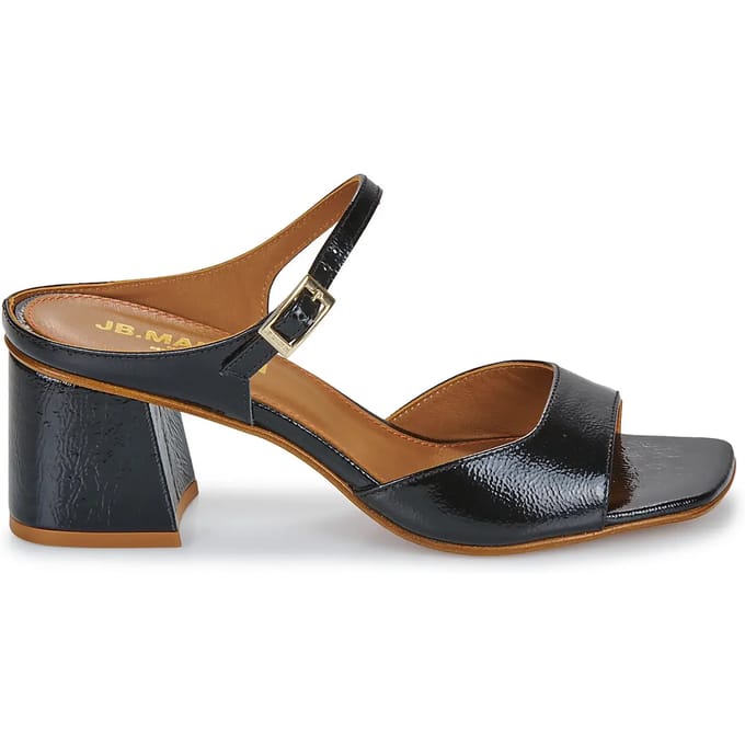 Dames sandalen JB Martin Diaz