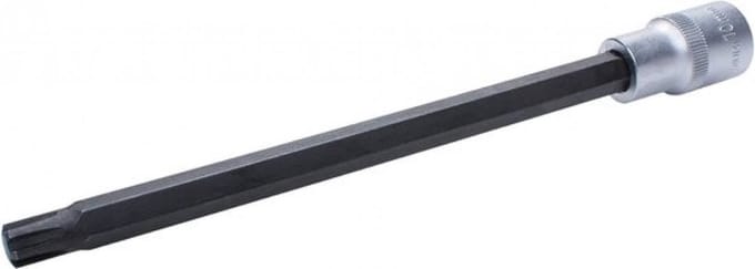 SW-Stahl 04548L schroevendraaierinzet, RB-profiel