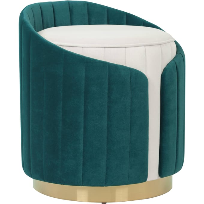 Kruk Corvin | MAY Interiors