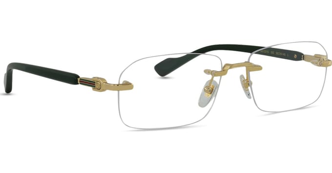 Gucci GG1221O 005 56