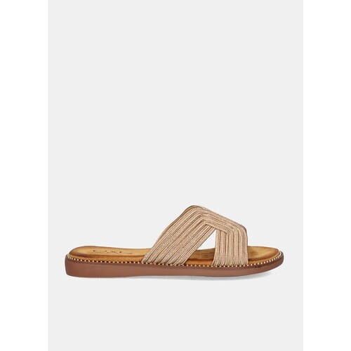 Slippers Exé Shoes 41571
