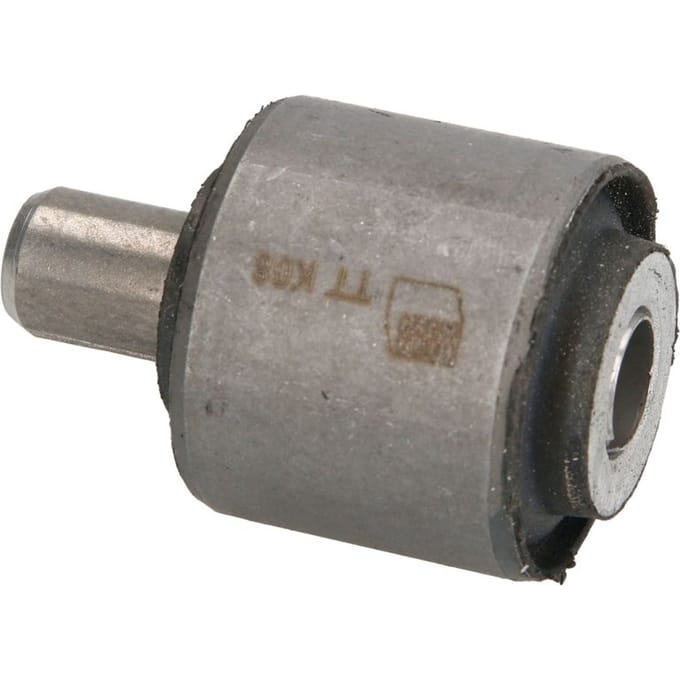 Voorste draagarm silentblock REINHOCH RH15-3000