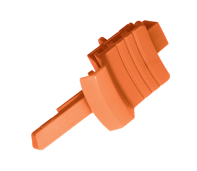 Knop