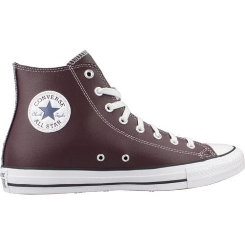 CONVERSE schoenen A08639C CTAS HI 37.5