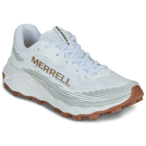 Damesschoenen Merrell Agility Peak 6