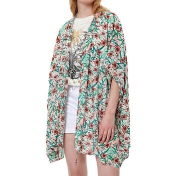 Blazer Kaporal Growe
