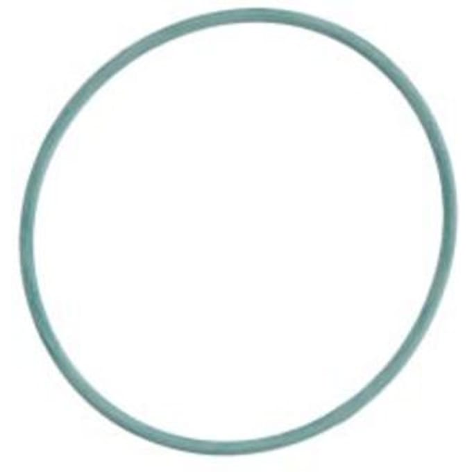 Pakking vacuümpomp ELRING 790.000