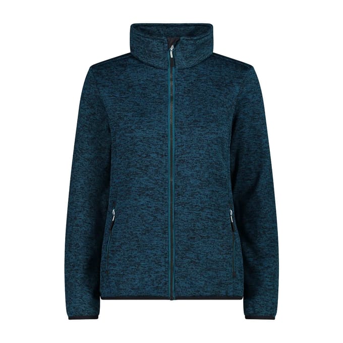 Damesfleece CMP