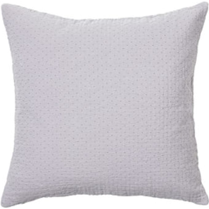 Kussenshoezen Broste Copenhagen DOT