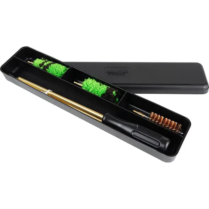 Schoonmaakset Jack Pyke Shotgun