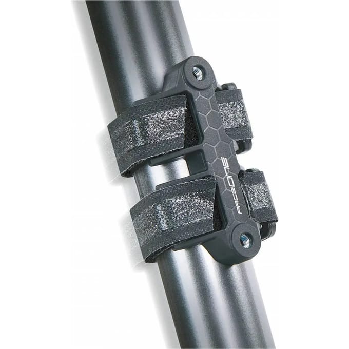 Widek Universele Bevestiging Bidonhouder Jeko 29 Cm