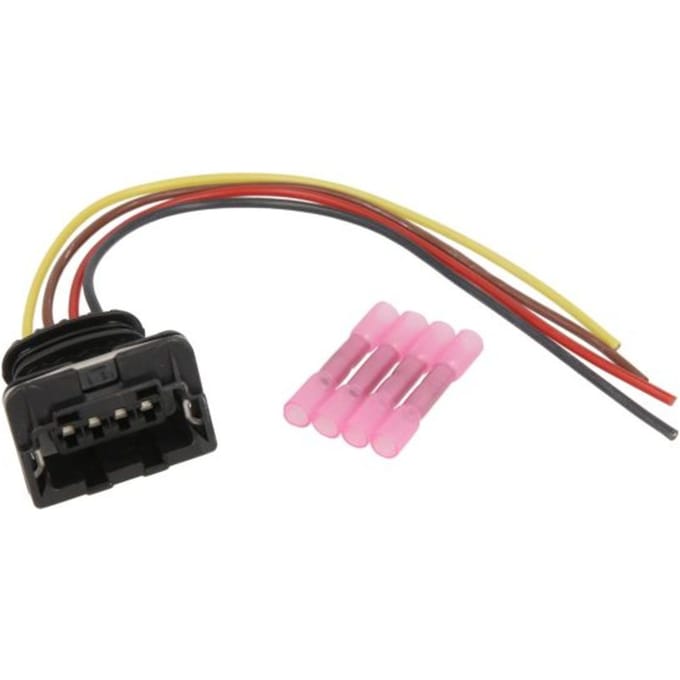 Reparatieset, kabelset  SENCOM SEN10167