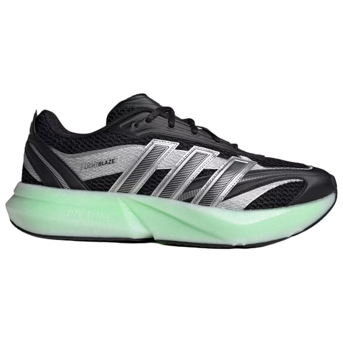 Trainers adidas Lightblaze Glow