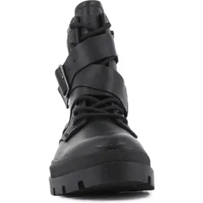 Laarzen Palladium PALLAGRADE RANGER L