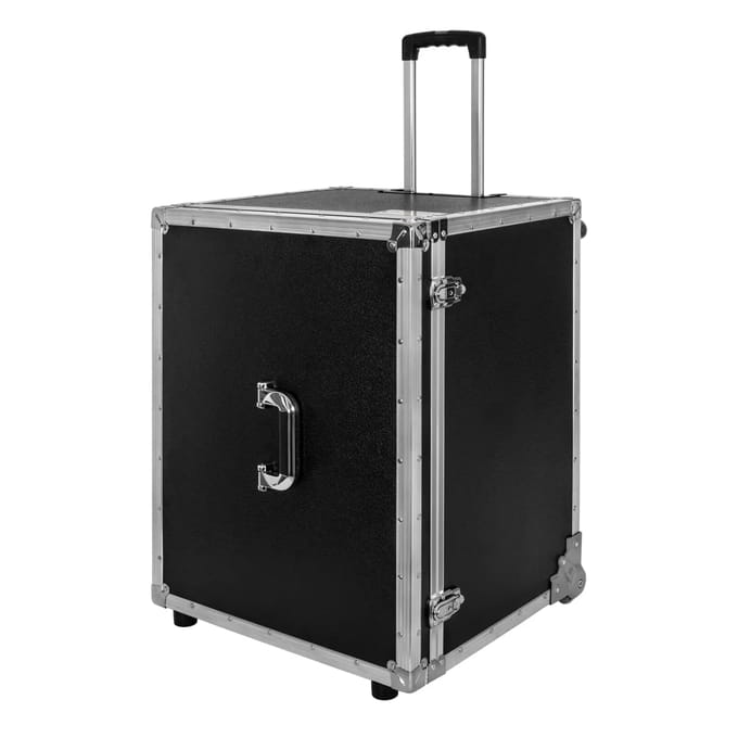 Verzorgingsbox Equestro
