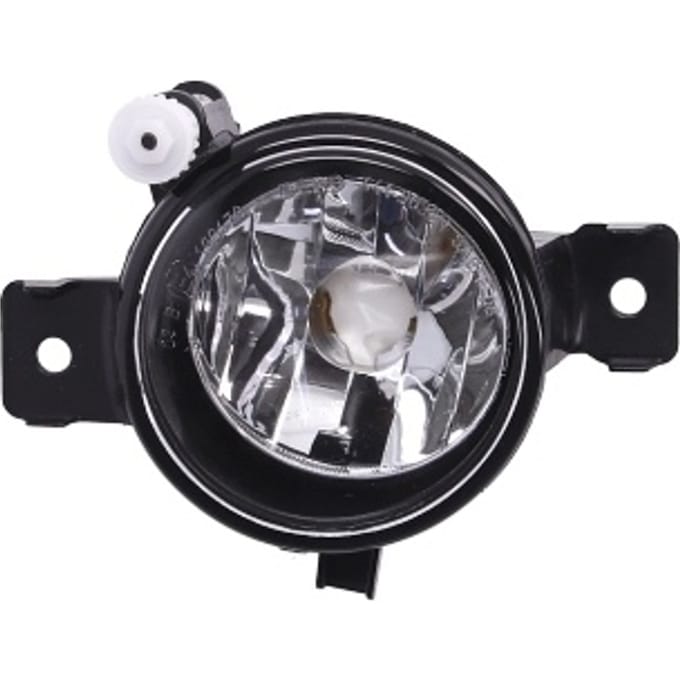Mistlicht DEPO 444-2032L-UQ
