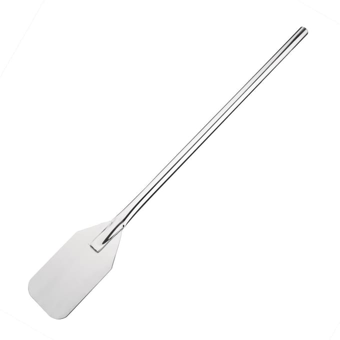 Vogue lange roerspatel 91.5cm