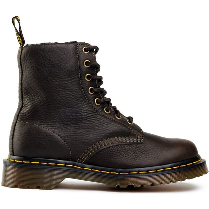 Dr Martens 1460 Wl Laarzen