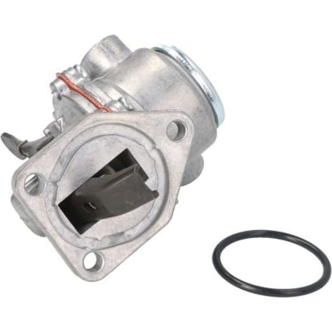 Brandstofpomp ENGITECH ENT110377