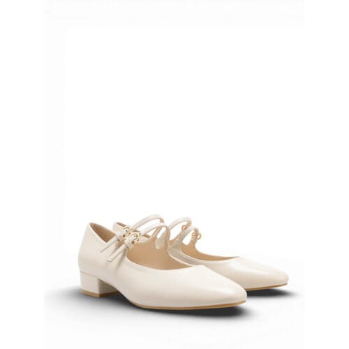 Pumps La Modeuse 77877_P184675