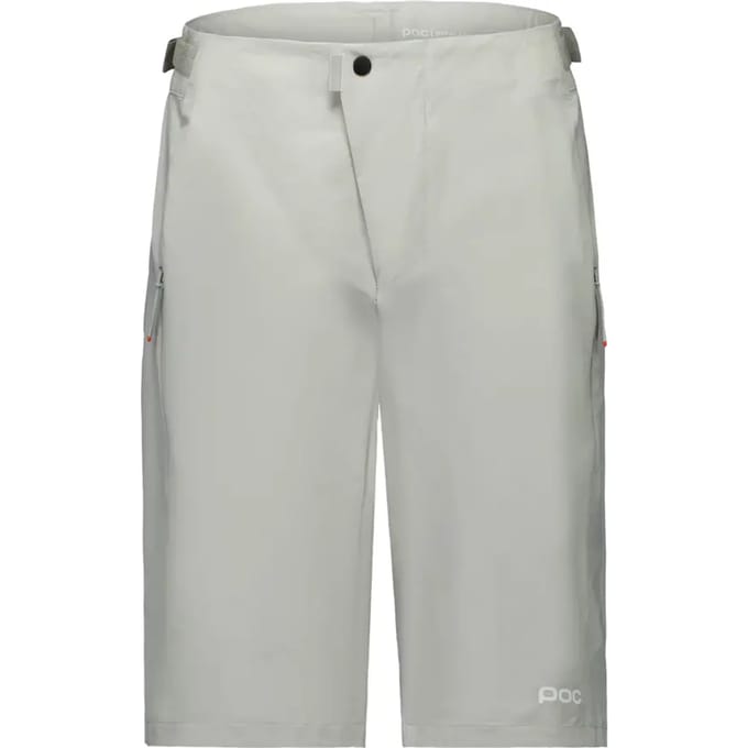 Damesshort POC Motion