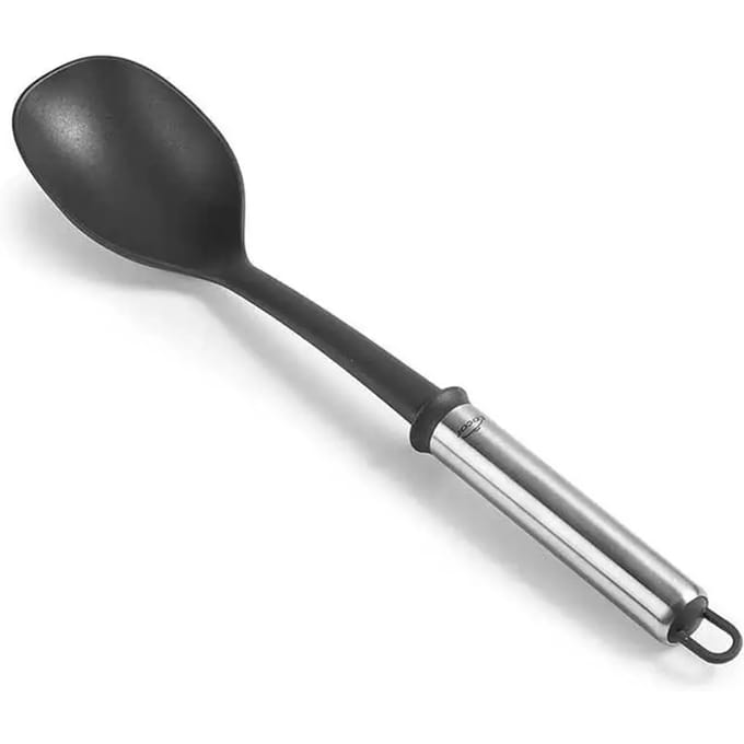 Lacor Gladde lepel - 36,5cm